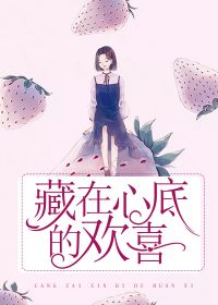 图像丢失