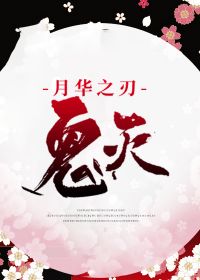 图像丢失