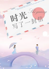 图像丢失