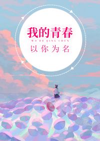 图像丢失