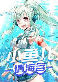 图像丢失