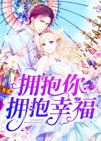 图像丢失