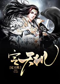 图像丢失