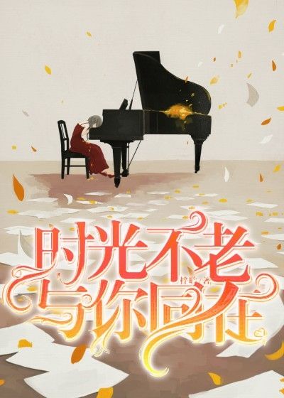 图像丢失
