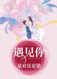 图像丢失
