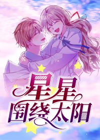 图像丢失
