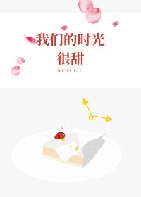 图像丢失