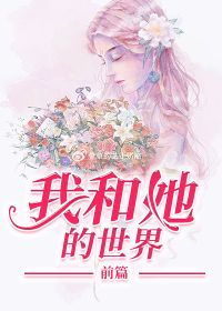 图像丢失