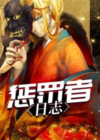 图像丢失
