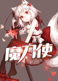 图像丢失
