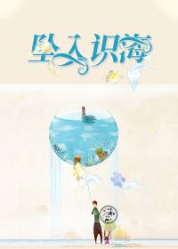 图像丢失