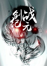 图像丢失