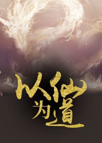 图像丢失