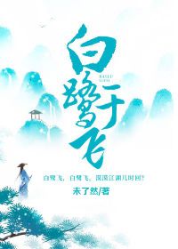 图像丢失
