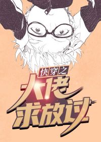 图像丢失