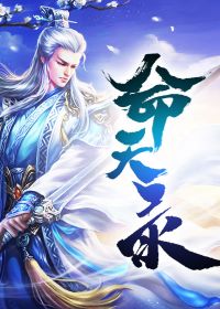 图像丢失
