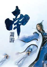 图像丢失