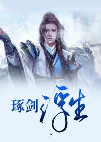 图像丢失
