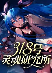 图像丢失
