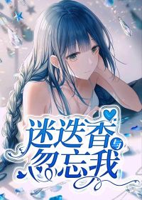 图像丢失