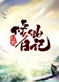图像丢失