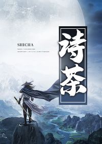 图像丢失